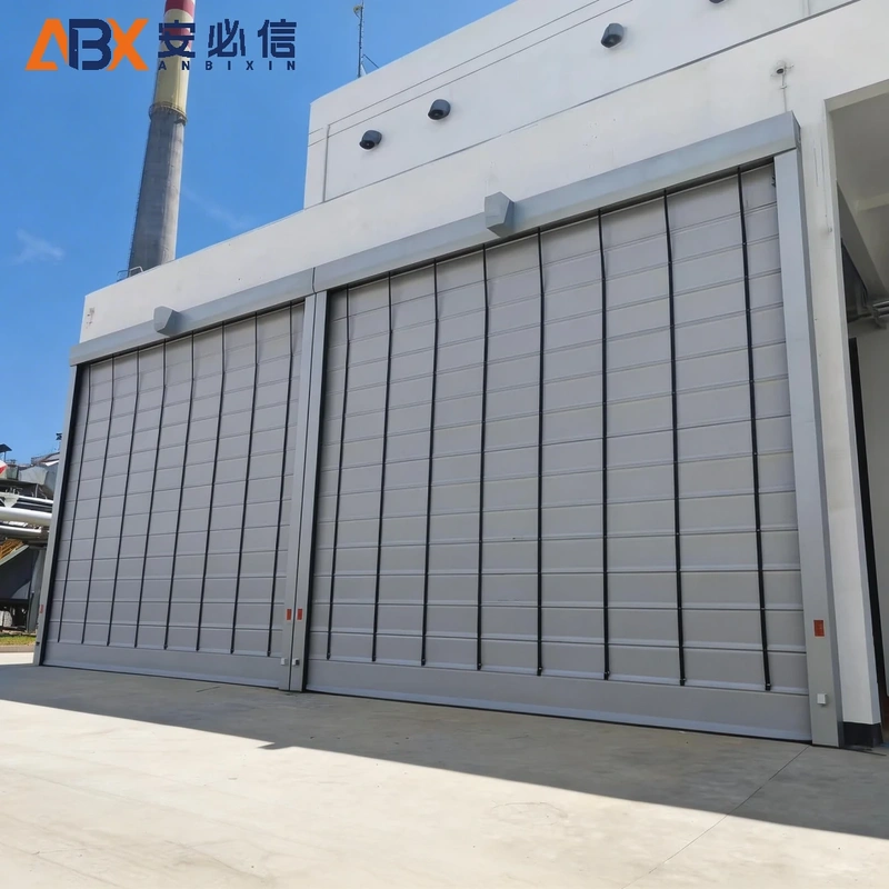 锡林郭勒登车桥